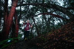 BIB: 
                            <button type="button" onclick="openModal(26342988)" class="btn btn-primary btn-sm float-right btn-popup" data-toggle="modal" data-target=".modal-high-quality">
                        <i class="fas fa-shopping-cart"></i> Add to Cart
                    </button>
                                            <button type="button" onclick="isThisMe(26342988, true)" class="btn btn-success btn-sm float-right btn-popup btn-isme hidden" data-toggle="tooltip" data-placement="bottom" title="นี่คือรูปของคุณใช่ไหม คลิกที่นี่เพื่อเอาเข้าอัลบั้ม">
                        <i class="fas fa-plus"></i> Add to album
                    </button>
                    <button type="button" onclick="isThisMe(26342988, false)" class="btn btn-warning btn-sm float-right btn-popup btn-isnotme hidden">
                        <i class="fas fa-ban"></i> Remove from album
                    </button>